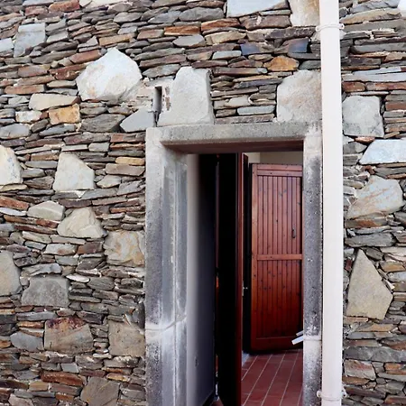 Moon Valley La Pelosa Stintino