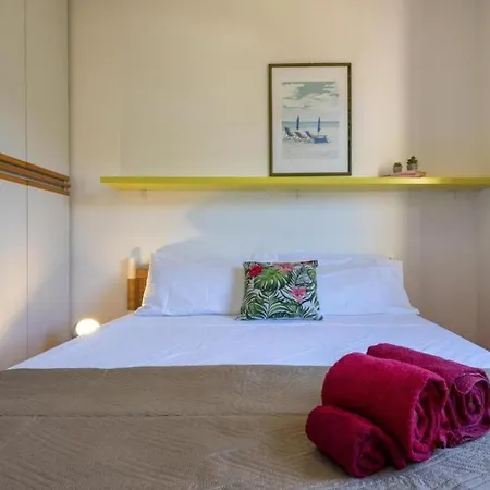 Moon Valley La Pelosa 3*