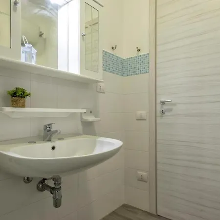 Moon Valley La Pelosa 3* Stintino