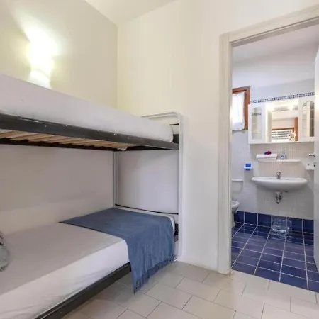 Moon Valley La Pelosa 3*